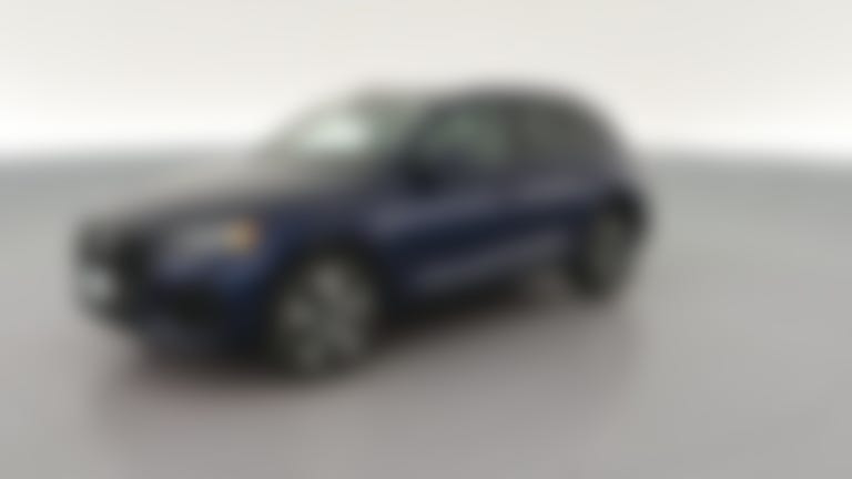 2023 Audi Q5 vehicle photo