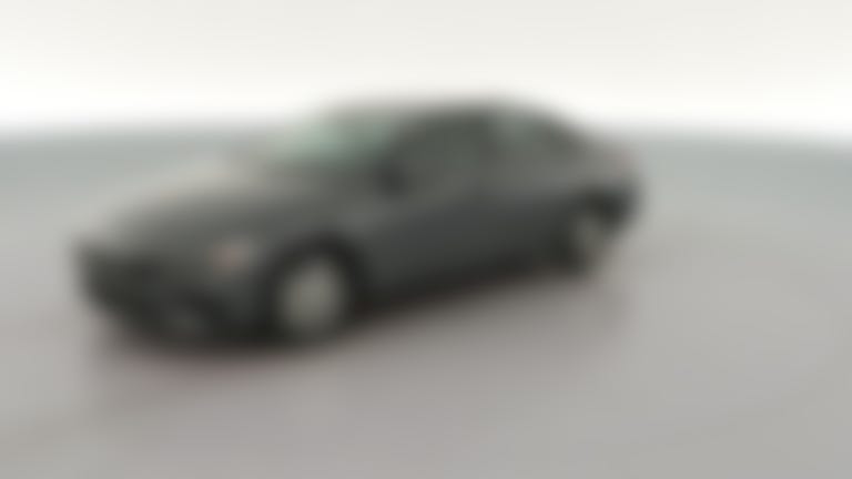 2025 Hyundai Elantra vehicle photo