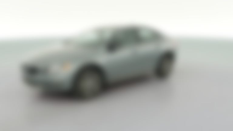 2016 Volvo S60 vehicle photo