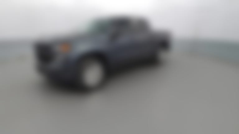 2019 Chevrolet Silverado 1500 Crew Cab vehicle photo
