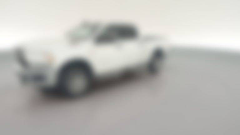2024 Ram 2500 Crew Cab vehicle photo