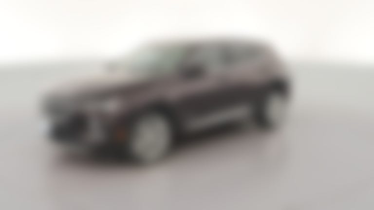 2023 Buick Envision vehicle photo