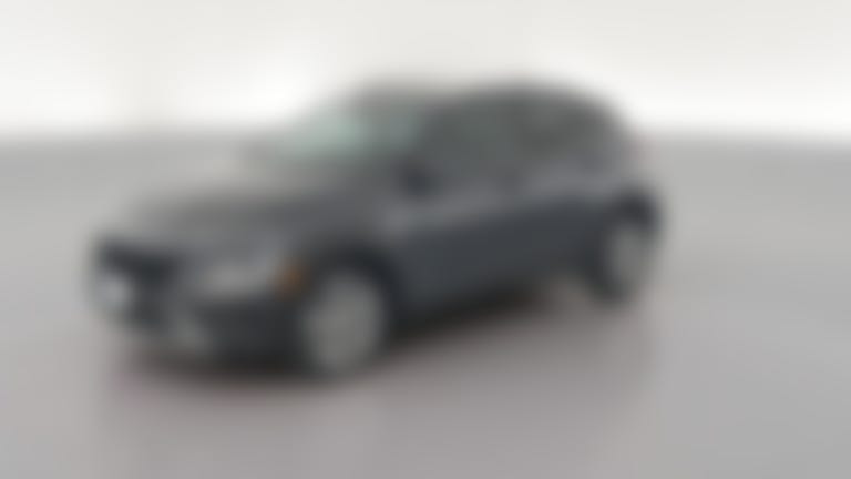 2023 Hyundai Kona vehicle photo