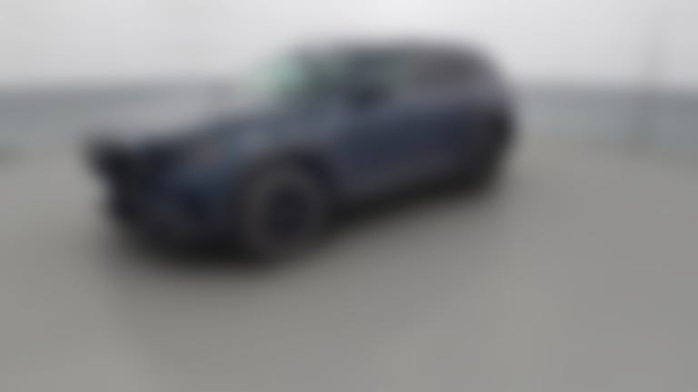 2025 MAZDA CX-50 vehicle photo