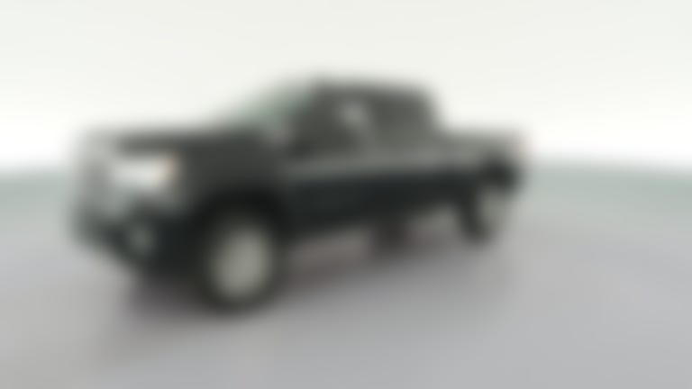 2023 GMC Sierra 2500 HD Crew Cab vehicle photo