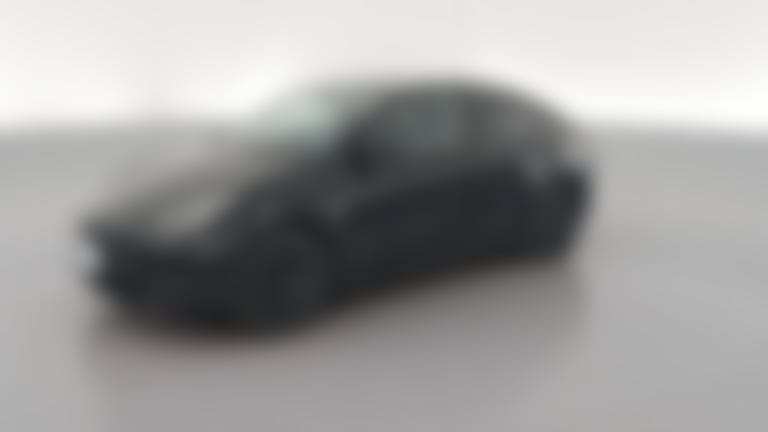 2023 Tesla Model Y vehicle photo