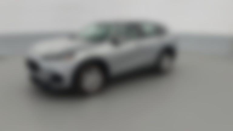 2023 Honda HR-V vehicle photo