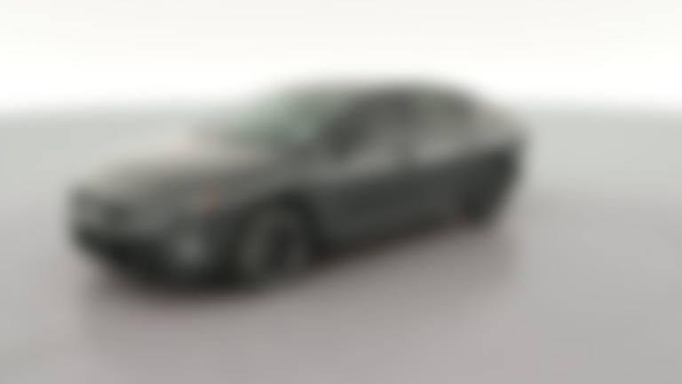 2025 Kia K4 vehicle photo
