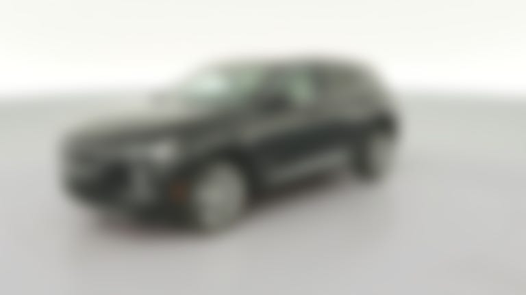 2023 Buick Envision vehicle photo