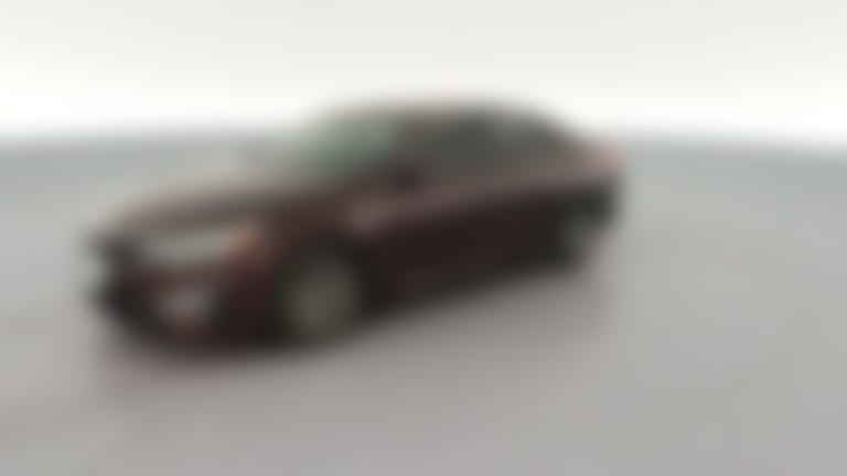 2020 Kia Optima vehicle photo