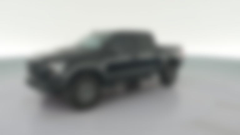 2020 Ford F150 SuperCrew Cab vehicle photo