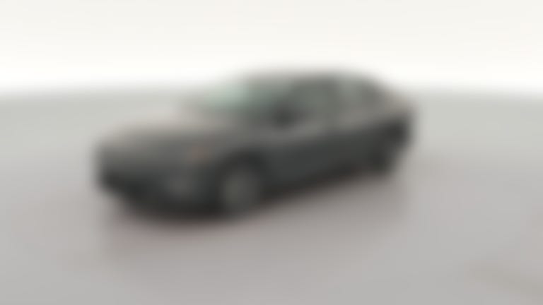 2025 Kia K4 vehicle photo