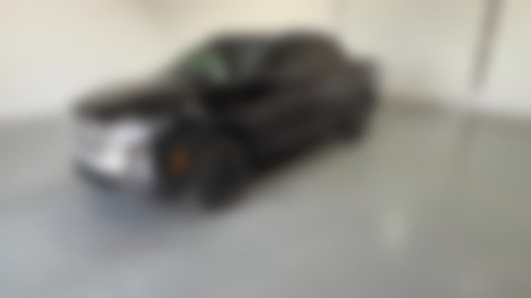 2024 Hyundai Santa Cruz vehicle photo