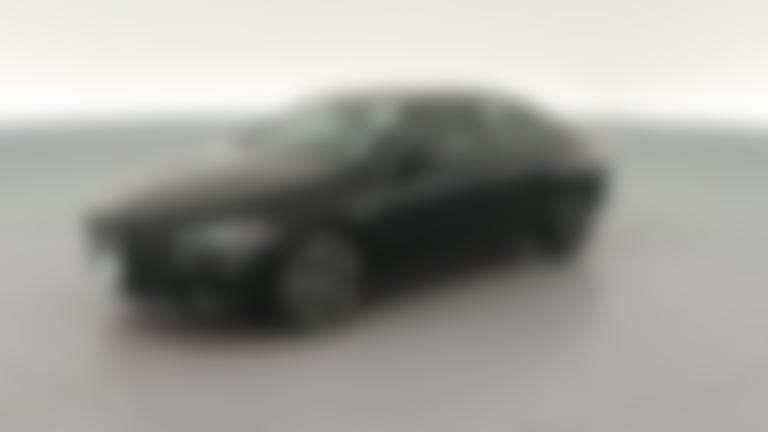 2025 Mercedes-Benz CLA vehicle photo