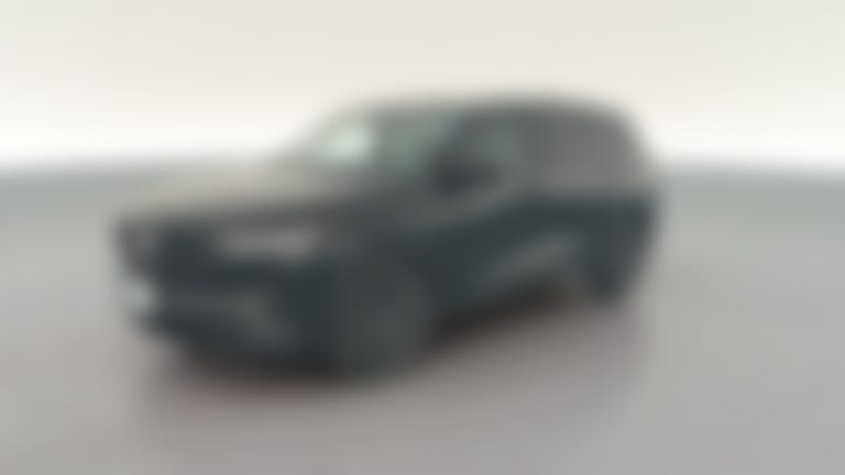 2022 Acura MDX vehicle photo