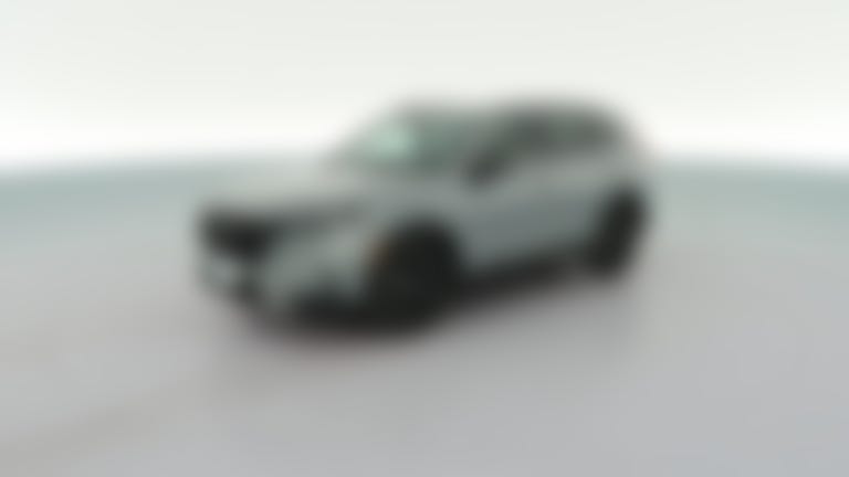 2025 Honda CR-V Hybrid vehicle photo