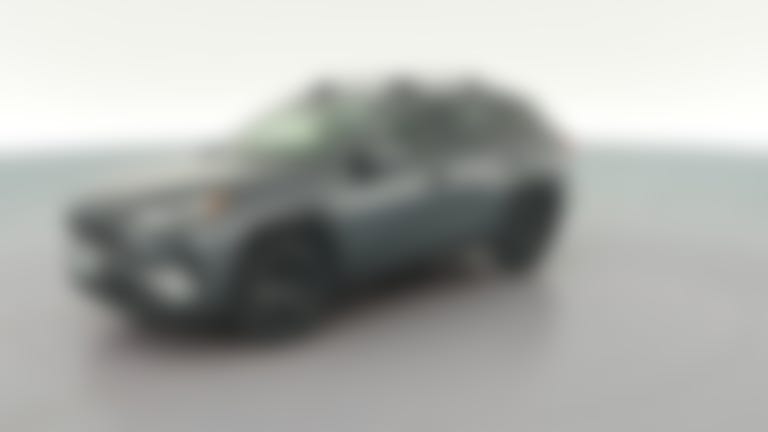 2022 Toyota RAV4 Hybrid vehicle photo