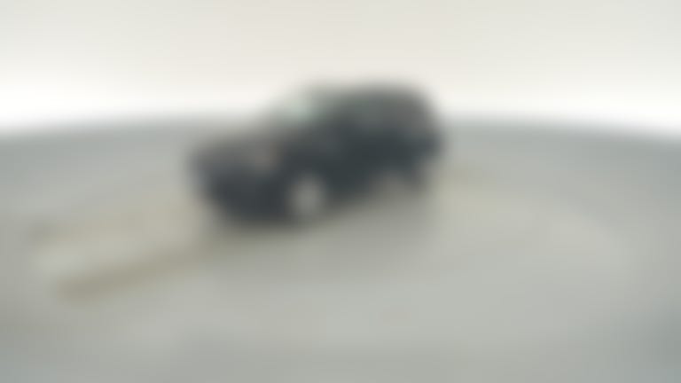 2023 Jeep Compass vehicle photo