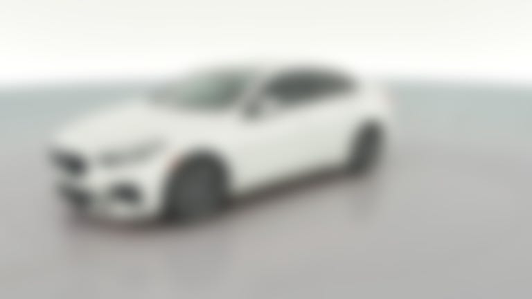 2022 BMW 2 Series vehicle photo
