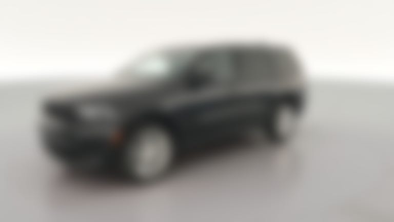 2023 Dodge Durango vehicle photo