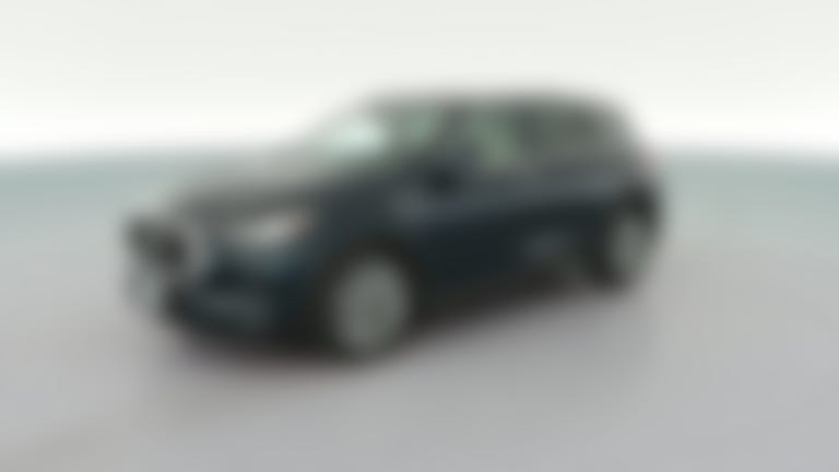 2019 INFINITI QX50 vehicle photo