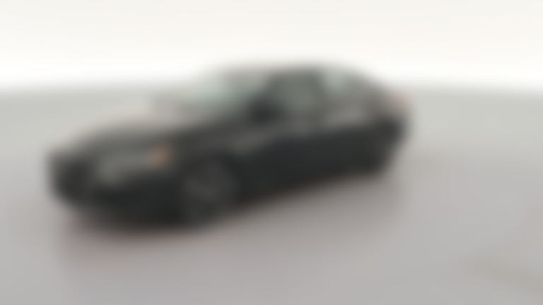 2024 Nissan Altima vehicle photo