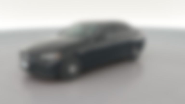 2023 Mercedes-Benz C-Class vehicle photo