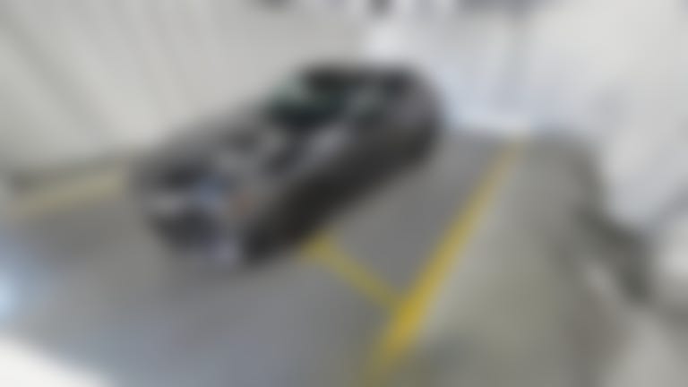 2025 MAZDA MAZDA3 vehicle photo