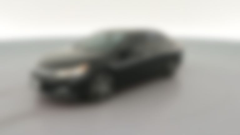 2016 Honda Accord vehicle photo
