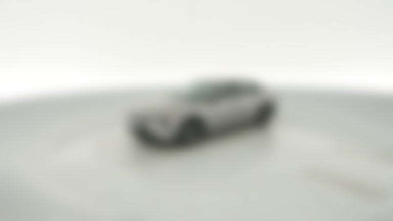 2025 Kia K4 vehicle photo