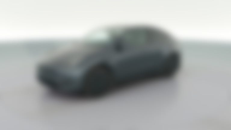 2023 Tesla Model Y vehicle photo