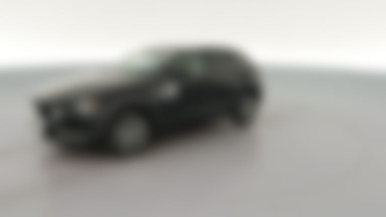2025 MAZDA CX-30 vehicle photo