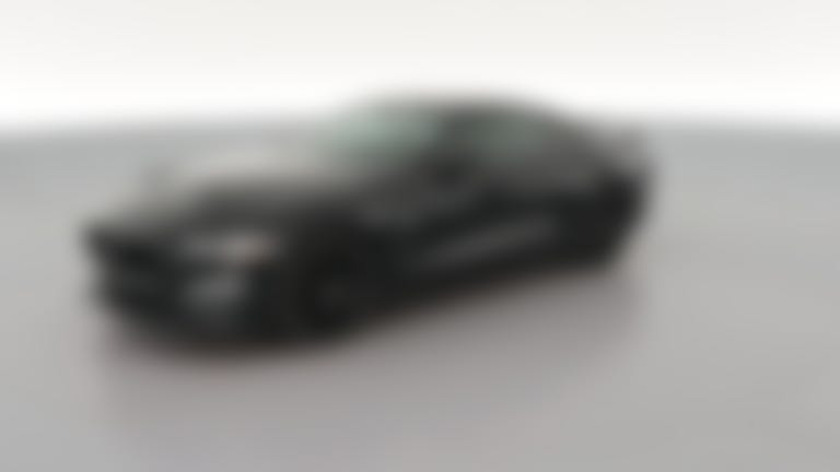 2019 Ford Mustang vehicle photo