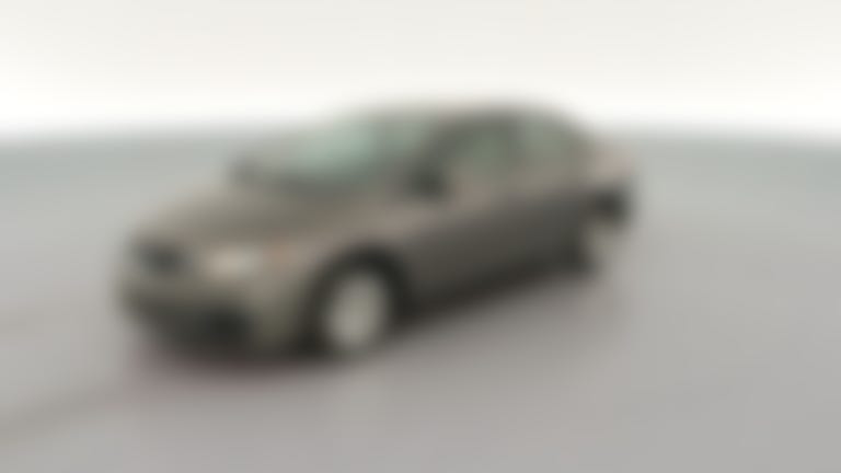 2013 Honda Civic vehicle photo