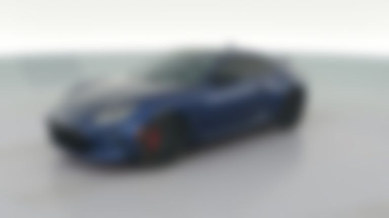 2025 Toyota GR86 vehicle photo