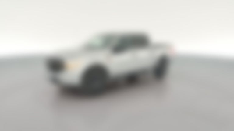2021 Ford F150 SuperCrew Cab vehicle photo