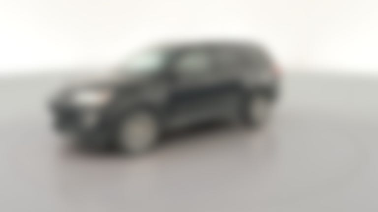 2017 Ford Explorer vehicle photo