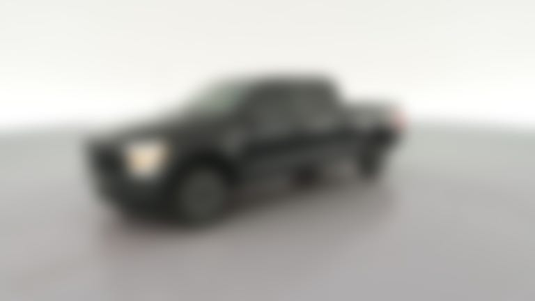 2022 Ford F150 SuperCrew Cab vehicle photo