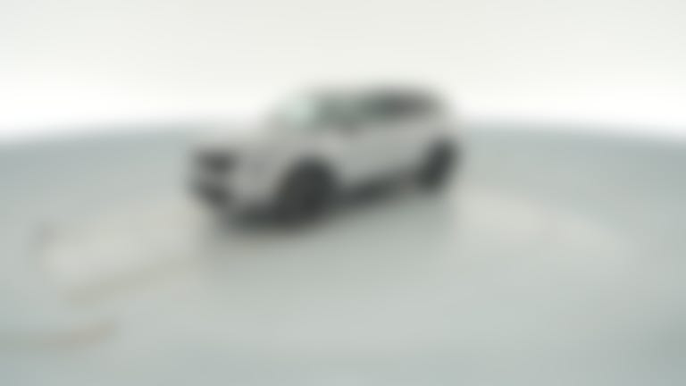 2025 Kia Sorento vehicle photo