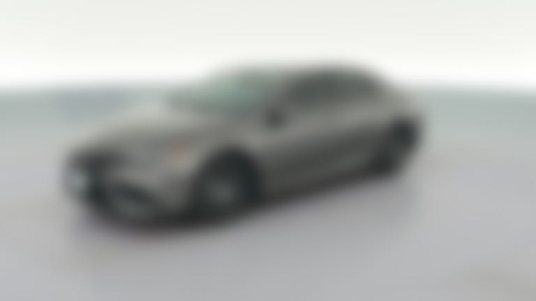2024 Toyota Camry vehicle photo