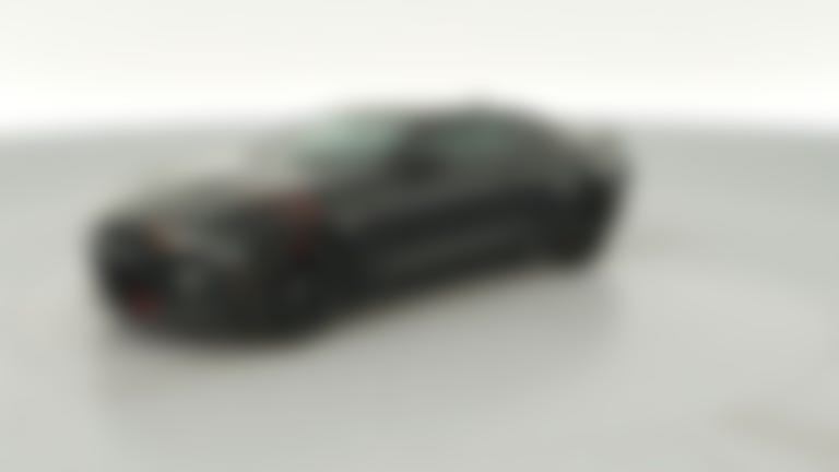 2018 Chevrolet Camaro vehicle photo