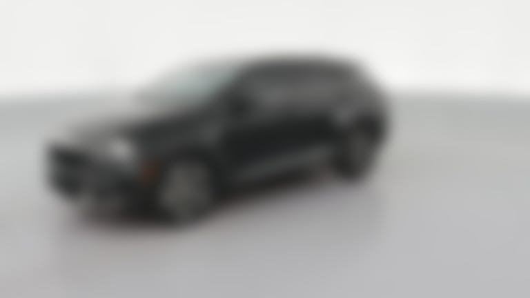2023 Kia Sportage vehicle photo
