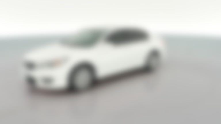 2015 Honda Accord vehicle photo