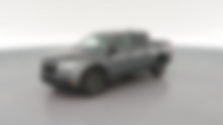 2023 Ford Maverick vehicle photo