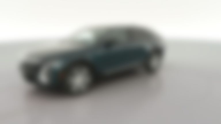 2024 Cadillac LYRIQ vehicle photo
