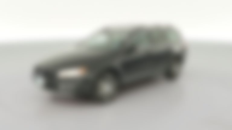 2015 Volvo XC70 vehicle photo