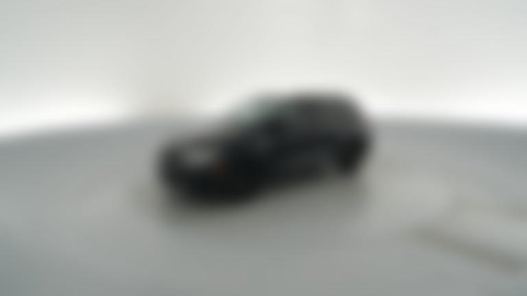 2022 Volkswagen Tiguan vehicle photo