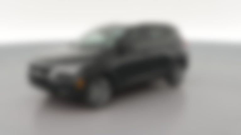 2023 Kia Seltos vehicle photo