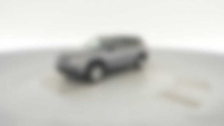 2018 Volkswagen Atlas vehicle photo