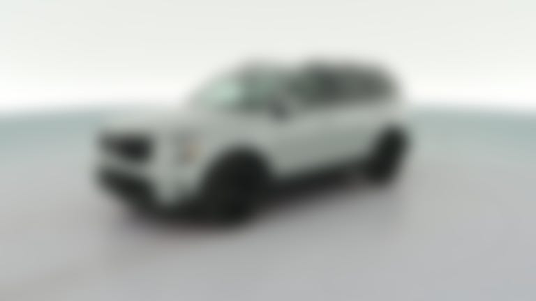 2024 Kia Telluride vehicle photo